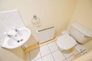 Photo 10- click for photo gallery